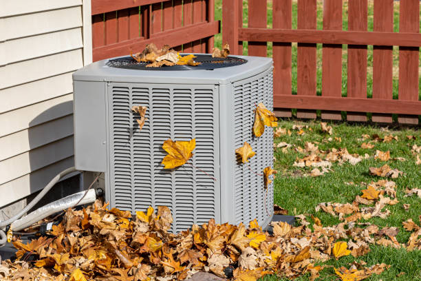 Best Affordable HVAC services  in Westmont, CA
