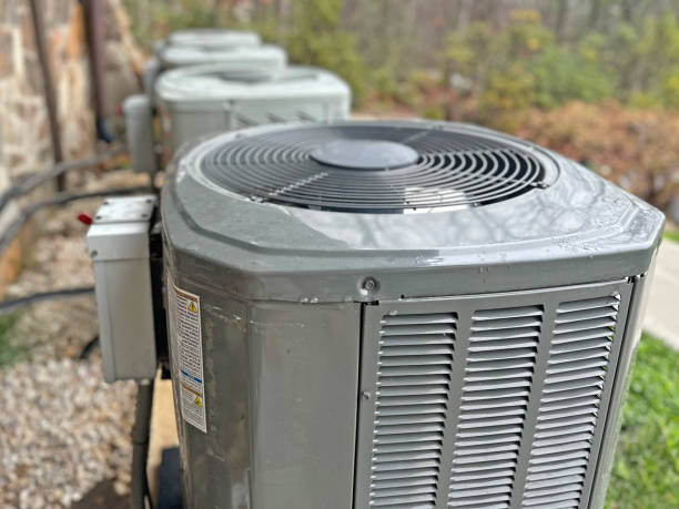 HVAC troubleshooting in Westmont, CA