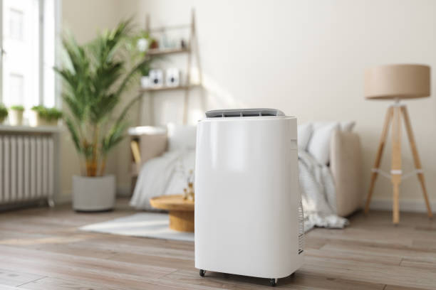 Trusted Westmont, CA HVAC Experts