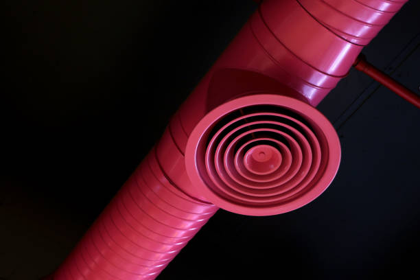 Best HVAC installation services  in Westmont, CA